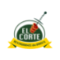 Logo de www.elcorterestaurante.com.mx
