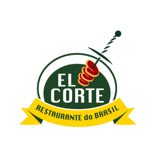 Logotipo